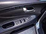 Used 2023 HYUNDAI SANTA FE SEL in RENO, NEVADA (Photo 34)