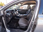Used 2023 HYUNDAI SANTA FE SEL in RENO, NEVADA (Photo 35)