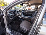 Used 2023 HYUNDAI SANTA FE SEL in RENO, NEVADA (Photo 36)