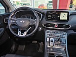 Used 2023 HYUNDAI SANTA FE SEL in RENO, NEVADA (Photo 38)