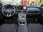 Used 2023 HYUNDAI SANTA FE SEL in RENO, NEVADA (Photo 39)
