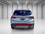 Used 2023 HYUNDAI SANTA FE SEL in RENO, NEVADA (Photo 4)