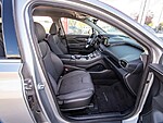 Used 2023 HYUNDAI SANTA FE SEL in RENO, NEVADA (Photo 41)