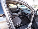 Used 2023 HYUNDAI SANTA FE SEL in RENO, NEVADA (Photo 42)