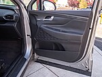 Used 2023 HYUNDAI SANTA FE SEL in RENO, NEVADA (Photo 43)