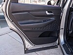 Used 2023 HYUNDAI SANTA FE SEL in RENO, NEVADA (Photo 44)