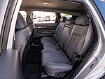 Used 2023 HYUNDAI SANTA FE SEL in RENO, NEVADA (Photo 45)