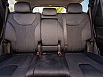 Used 2023 HYUNDAI SANTA FE SEL in RENO, NEVADA (Photo 46)