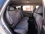 Used 2023 HYUNDAI SANTA FE SEL in RENO, NEVADA (Photo 47)