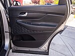 Used 2023 HYUNDAI SANTA FE SEL in RENO, NEVADA (Photo 48)