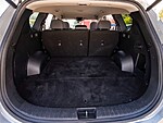 Used 2023 HYUNDAI SANTA FE SEL in RENO, NEVADA (Photo 49)