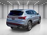 Used 2023 HYUNDAI SANTA FE SEL in RENO, NEVADA (Photo 5)