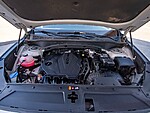 Used 2023 HYUNDAI SANTA FE SEL in RENO, NEVADA (Photo 50)