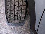 Used 2023 HYUNDAI SANTA FE SEL in RENO, NEVADA (Photo 51)