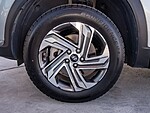 Used 2023 HYUNDAI SANTA FE SEL in RENO, NEVADA (Photo 52)
