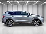 Used 2023 HYUNDAI SANTA FE SEL in RENO, NEVADA (Photo 6)
