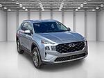 Used 2023 HYUNDAI SANTA FE SEL in RENO, NEVADA (Photo 7)