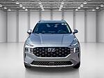 Used 2023 HYUNDAI SANTA FE SEL in RENO, NEVADA (Photo 8)