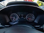 Used 2023 HYUNDAI SANTA FE SEL in RENO, NEVADA (Photo 9)