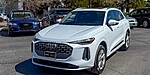 Used 2025 AUDI Q5  in RENO, NEVADA