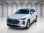 Used 2025 AUDI Q5  in RENO, NEVADA (Photo 1)