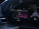 Used 2025 AUDI Q5  in RENO, NEVADA (Photo 10)