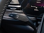 Used 2025 AUDI Q5  in RENO, NEVADA (Photo 11)