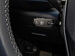 Used 2025 AUDI Q5  in RENO, NEVADA (Photo 12)