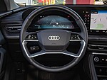 Used 2025 AUDI Q5  in RENO, NEVADA (Photo 13)