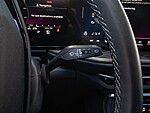 Used 2025 AUDI Q5  in RENO, NEVADA (Photo 14)