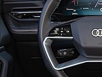 Used 2025 AUDI Q5  in RENO, NEVADA (Photo 15)