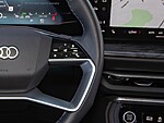 Used 2025 AUDI Q5  in RENO, NEVADA (Photo 16)