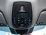 Used 2025 AUDI Q5  in RENO, NEVADA (Photo 17)