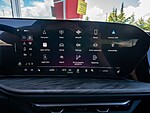 Used 2025 AUDI Q5  in RENO, NEVADA (Photo 18)