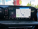 Used 2025 AUDI Q5  in RENO, NEVADA (Photo 19)