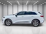 Used 2025 AUDI Q5  in RENO, NEVADA (Photo 2)
