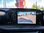 Used 2025 AUDI Q5  in RENO, NEVADA (Photo 20)