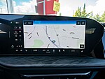 Used 2025 AUDI Q5  in RENO, NEVADA (Photo 21)