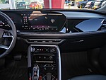 Used 2025 AUDI Q5  in RENO, NEVADA (Photo 22)