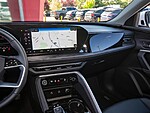 Used 2025 AUDI Q5  in RENO, NEVADA (Photo 23)