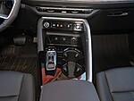 Used 2025 AUDI Q5  in RENO, NEVADA (Photo 24)