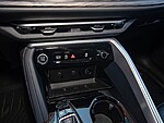 Used 2025 AUDI Q5  in RENO, NEVADA (Photo 25)