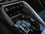 Used 2025 AUDI Q5  in RENO, NEVADA (Photo 26)