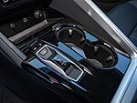 Used 2025 AUDI Q5  in RENO, NEVADA (Photo 27)