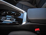 Used 2025 AUDI Q5  in RENO, NEVADA (Photo 28)