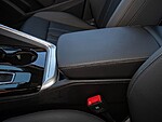 Used 2025 AUDI Q5  in RENO, NEVADA (Photo 29)