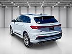 Used 2025 AUDI Q5  in RENO, NEVADA (Photo 3)