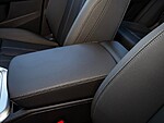 Used 2025 AUDI Q5  in RENO, NEVADA (Photo 30)