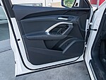 Used 2025 AUDI Q5  in RENO, NEVADA (Photo 31)