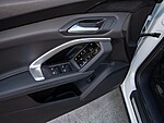 Used 2025 AUDI Q5  in RENO, NEVADA (Photo 32)